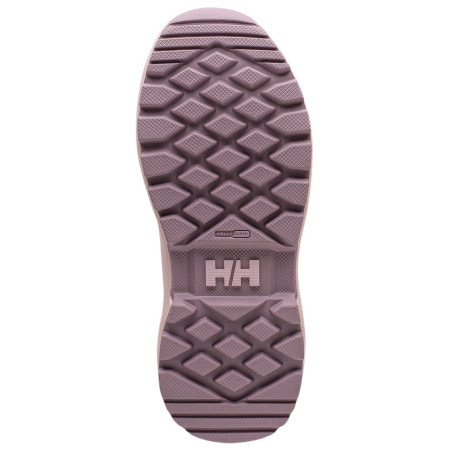 Încălțăminte de iarnă copii Helly Hansen Jk Silverton Boot Ht Pinkshake Aop