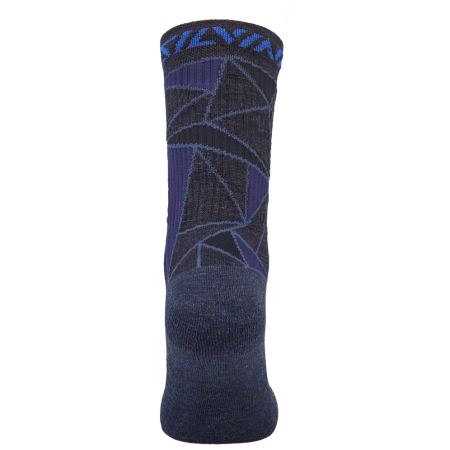 Șosete Silvini Vallonga