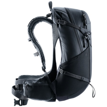 Rucsac femei Deuter Futura 25 SL