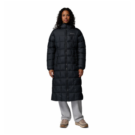 Geacă lungă femei Columbia Puffect™ Iii Long Jacket