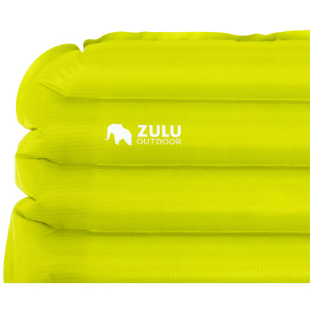 Saltea gonflabilă Zulu Moonlight Mummy