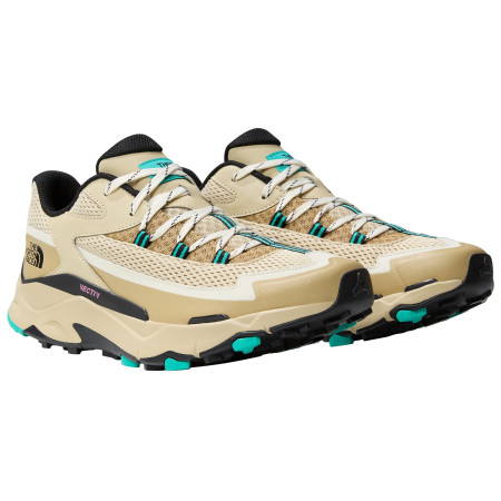 Încălțăminte bărbați The North Face Vectiv Taraval