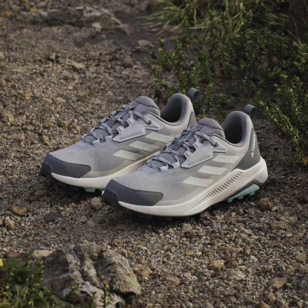 Încălțăminte femei Adidas Terrex Anylander W