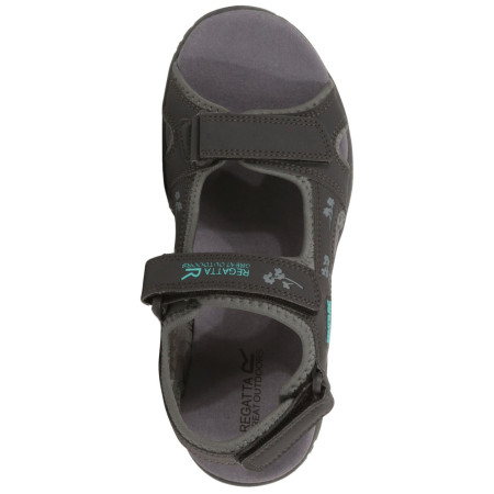 Sandale pentru femei Regatta Lady Haris