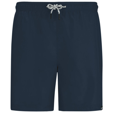 Pantaloni scurți bărbați Regatta Mackleyna Swim Short