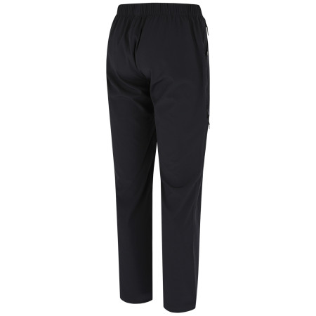 Pantaloni bărbați MOOA Esent Long