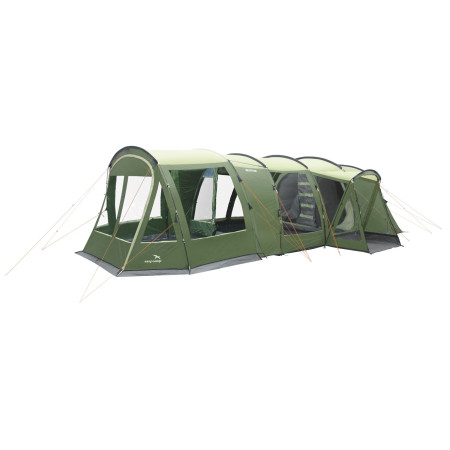 Cort Easy Camp Boston 600 Awning