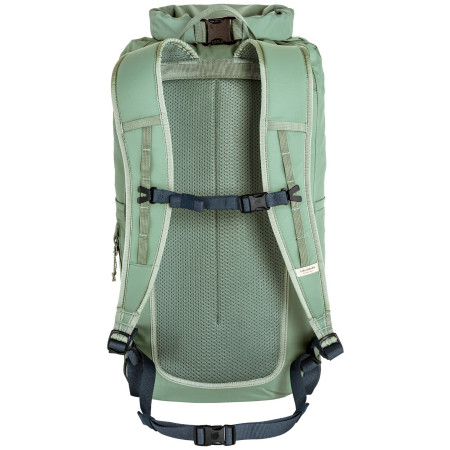Rucsac Fjällräven High Coast Rolltop 26