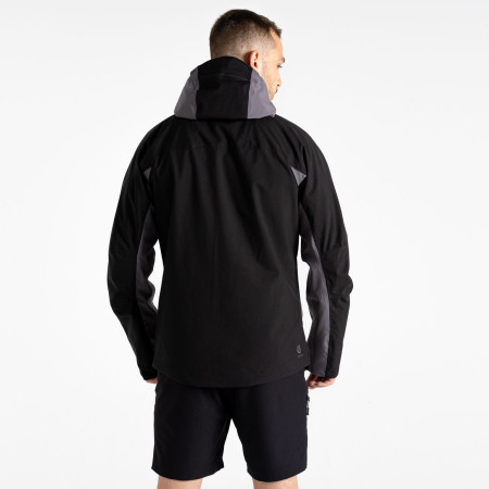Geacă bărbați Dare 2b Torrek II Jacket