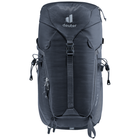 Rucsac turistic femei Deuter Trail 16 SL