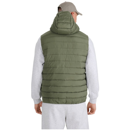 Vestă bărbați 4F Vest Jacket M225