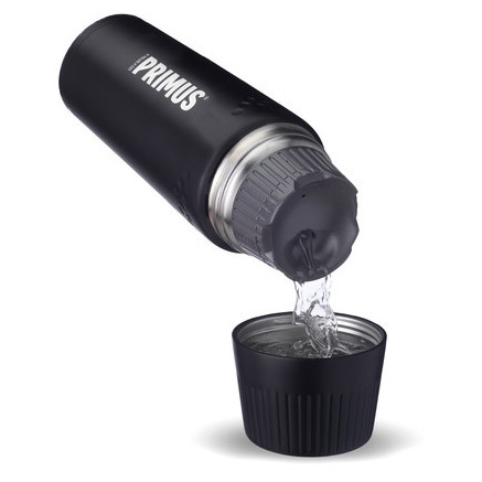 Termos Primus TrailBreak Vacuum Bottle 0.5