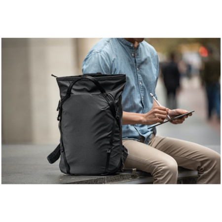 Rucsac Peak Design Everyday Totepack 20L v2