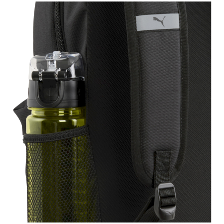 Rucsac urban Puma Phase Backpack Set