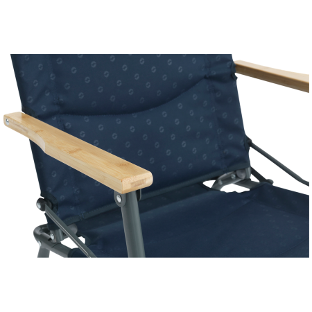 Scaun Outwell NomadNest Misty