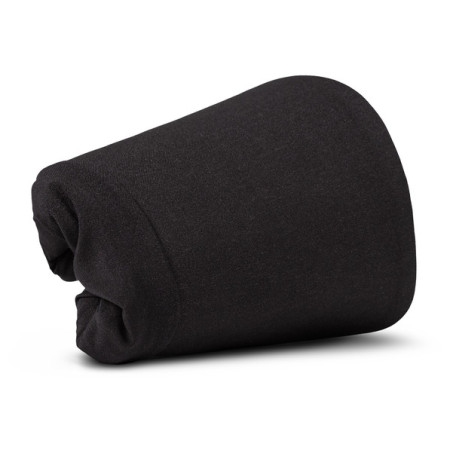 Șapcă Buff Pack Speed Cap