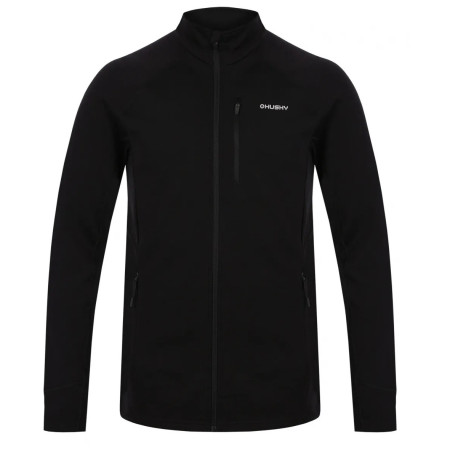 Hanorac funcțional bărbați Husky Alou M