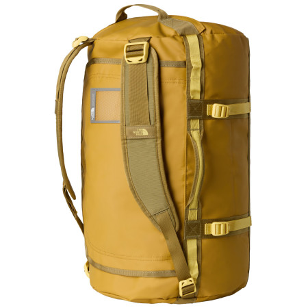 Geantă de voiaj The North Face Base Camp Duffel - S