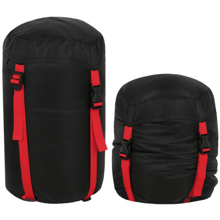 Sac de dormit pentru copii Zulu Kabru Kids