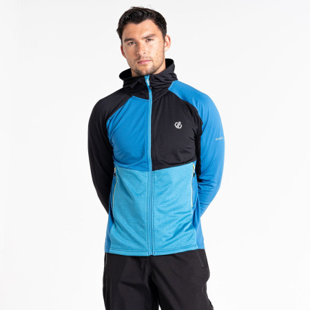 Hanorac bărbați Dare 2b Assimilate Core Str