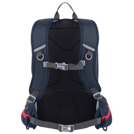 Rucsac turistic Loap Guide 25