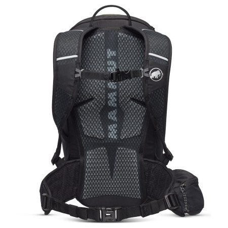 Rucsac femei Mammut Lithium 20 Women