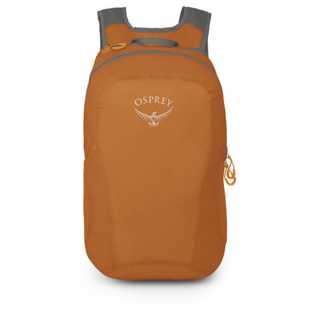 Rucsac Osprey Ul Stuff Pack