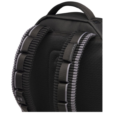 Rucsac urban Under Armour No Weigh Lite Bp