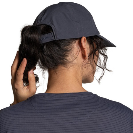 Șapcă impermeabilă Craghoppers Waterproof Cap