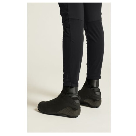 Pantaloni femei Craft Pro Nordic Race Wind Tights 2 W