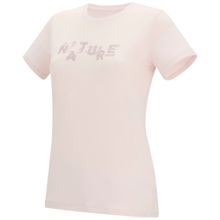 Tricou femei Regatta Womens Fingal Stretch