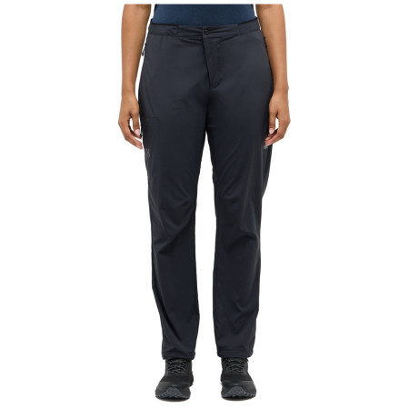 Pantaloni femei Haglöfs L.I.M Fuse II Pant