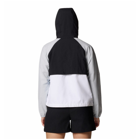 Geacă femei Columbia Spire Valley™ Windbreaker
