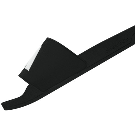 Papuci Adidas Adilette Shower