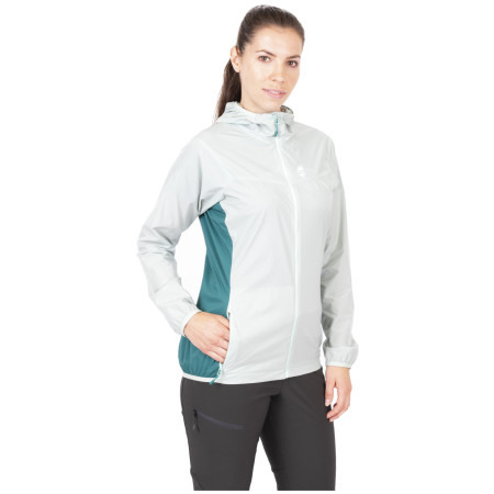 Geacă femei High Point Helium Pertex 2.0 Lady Jacket