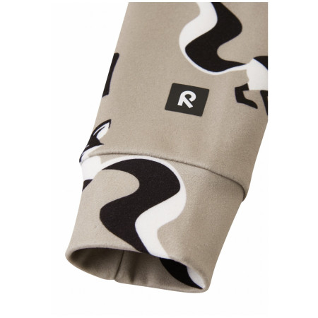 Salopetă copii Reima Tarhaan