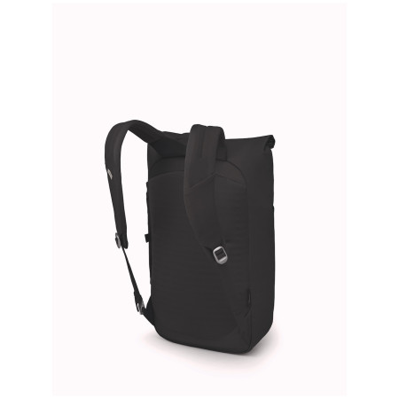 Rucsac urban Osprey Arcane Roll Top Pack