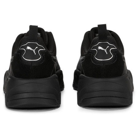 Încălțăminte bărbați Puma Trinity