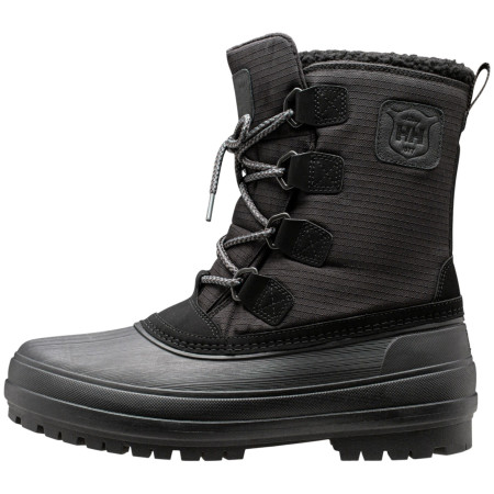 Încălțăminte bărbați Helly Hansen Gamvik