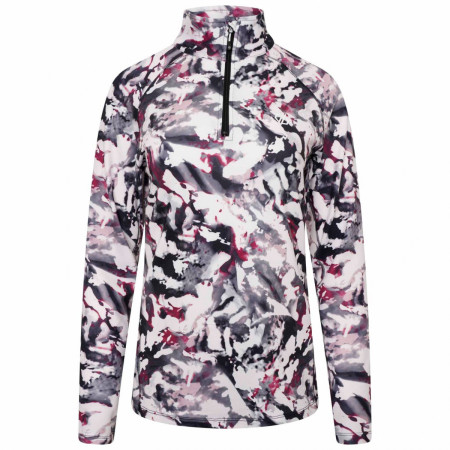 Hanorac femei Dare 2b Divulge Core Stretch