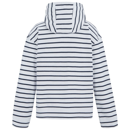 Hanorac femei Regatta Bayletta Hoody
