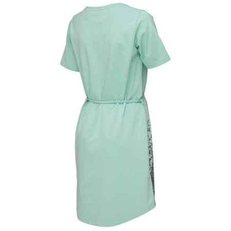 Rochie femei Loap Aurora