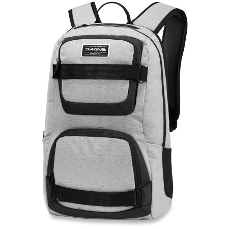 Rucsac Dakine Duel 26l gri