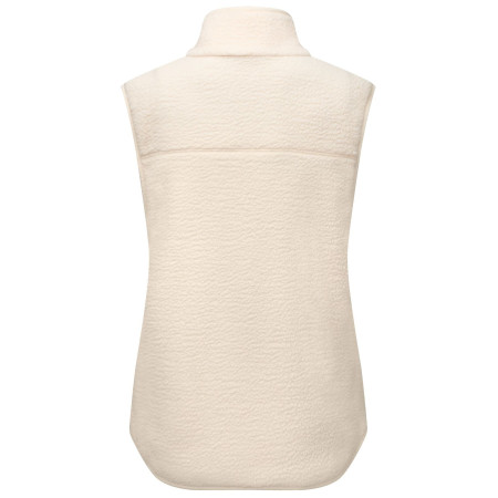 Vestă femei Regatta Womens Frankie Borg B/W