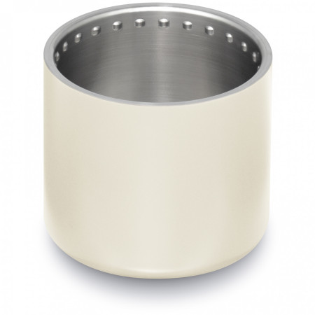 Termos Klean Kanteen TKPro 32oz 1 l