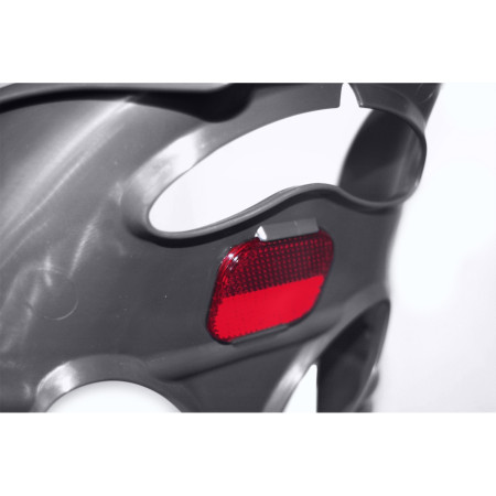 Scaun pentru copii Just One Baby 5.1