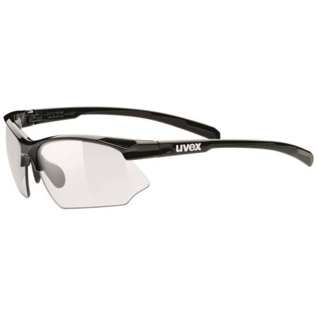 Slunečení brýle Uvex Sportstyle 802 vario