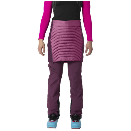 Fustă de iarnă Dynafit Speed Insulation Skirt W