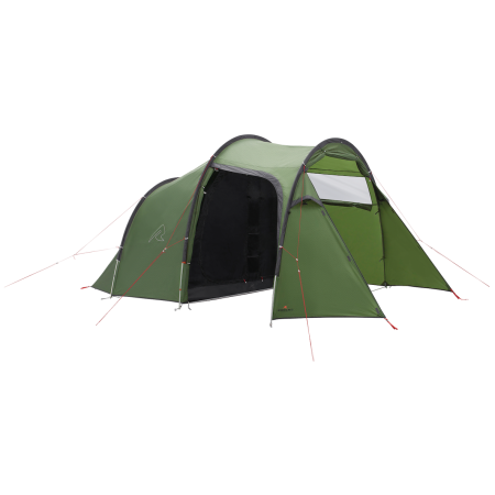 Cort de familie Robens Cima Versa 3 verde Green