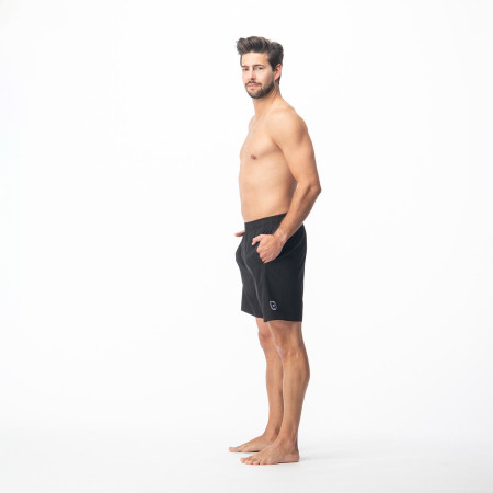 Costum de baie bărbați Aquawave Aguario